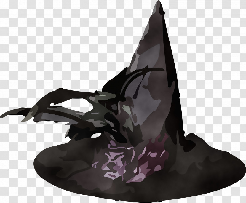 Cowboy Hat Transparent PNG