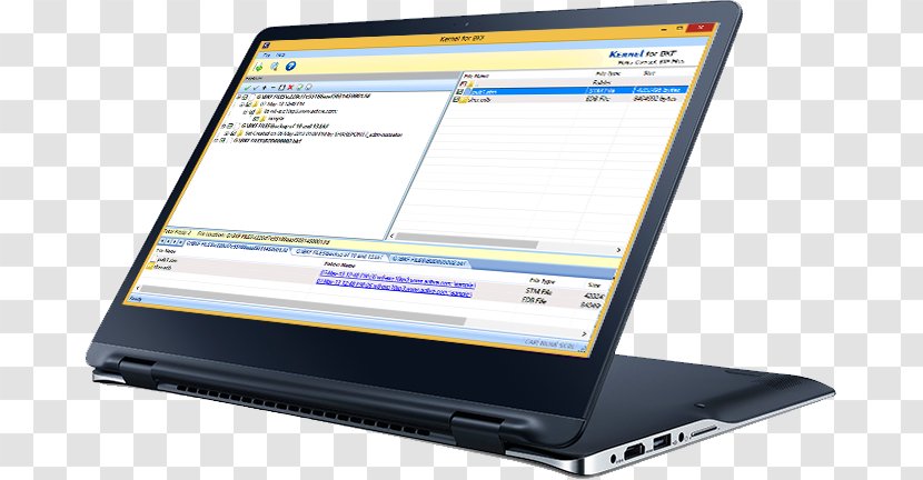 Computer Hardware Laptop Personal Output Device Monitors - Accessory - Damage Maintenance Transparent PNG