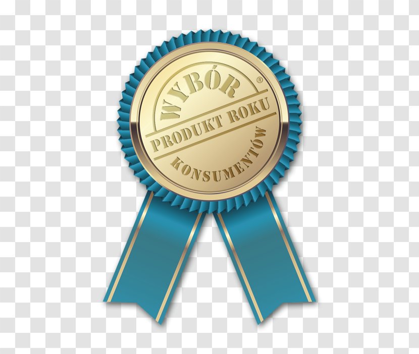 Stock Photography Image Medal - Label Transparent PNG