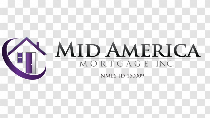 Refinancing Mortgage Calculator Adjustable-rate Loan Mid America Mortgage, Inc. - Finance Transparent PNG