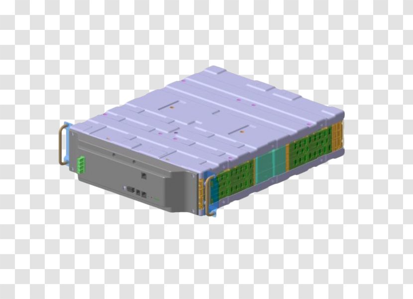 Data Storage Plastic - LG Chem Transparent PNG