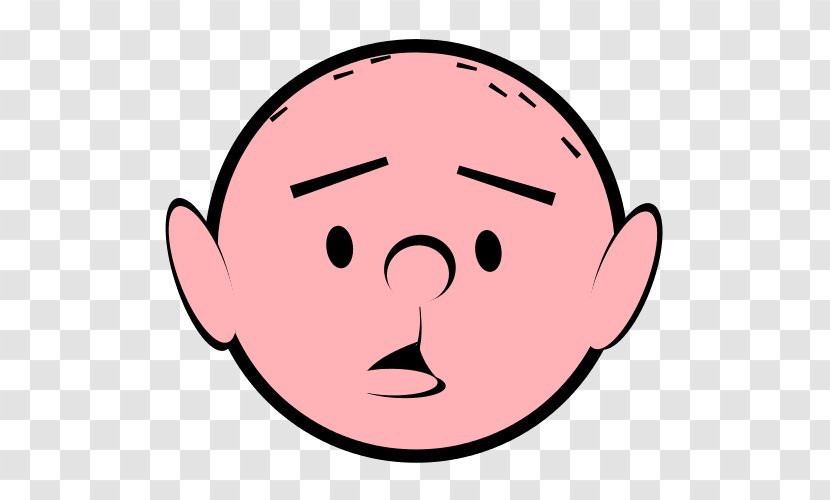 An Idiot Abroad Cartoon Animation Clip Art - Great Wall Of China Transparent PNG