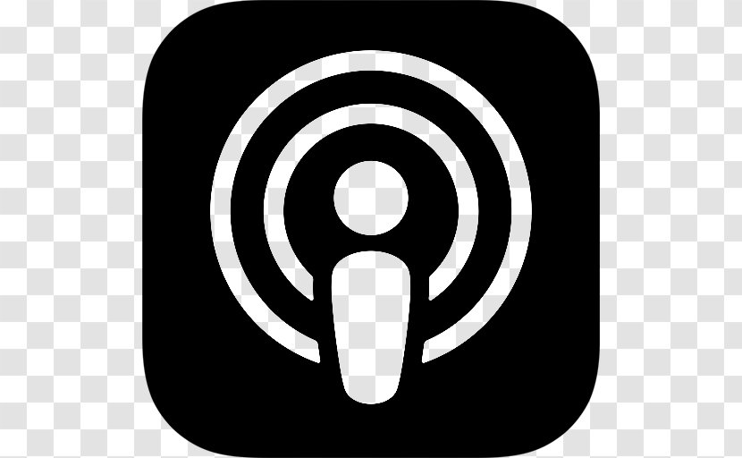 Podcast Latino USA ITunes U Episode - Usa Transparent PNG