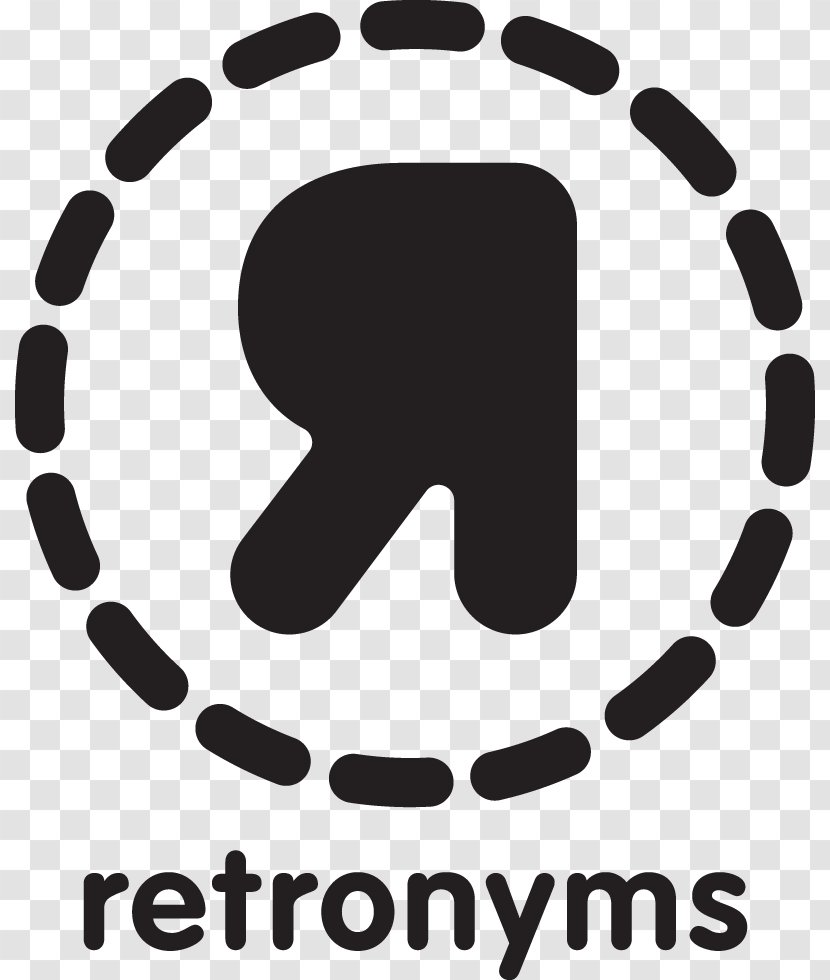 Retronym Word Mobile Phones Dysonics Brand - Area - Korg Logo Transparent PNG