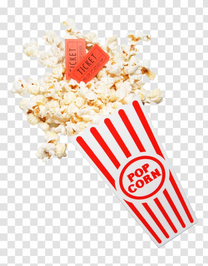 Popcorn T-shirt Stock Photography Container - Aliexpress Transparent PNG