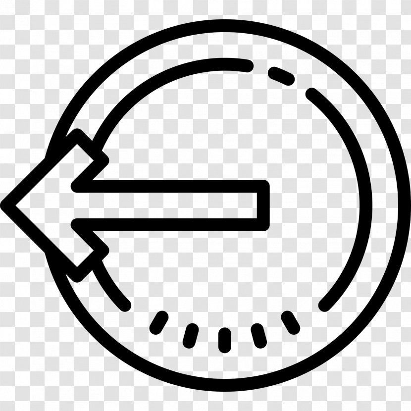User Download - Point Line Symbol Transparent PNG