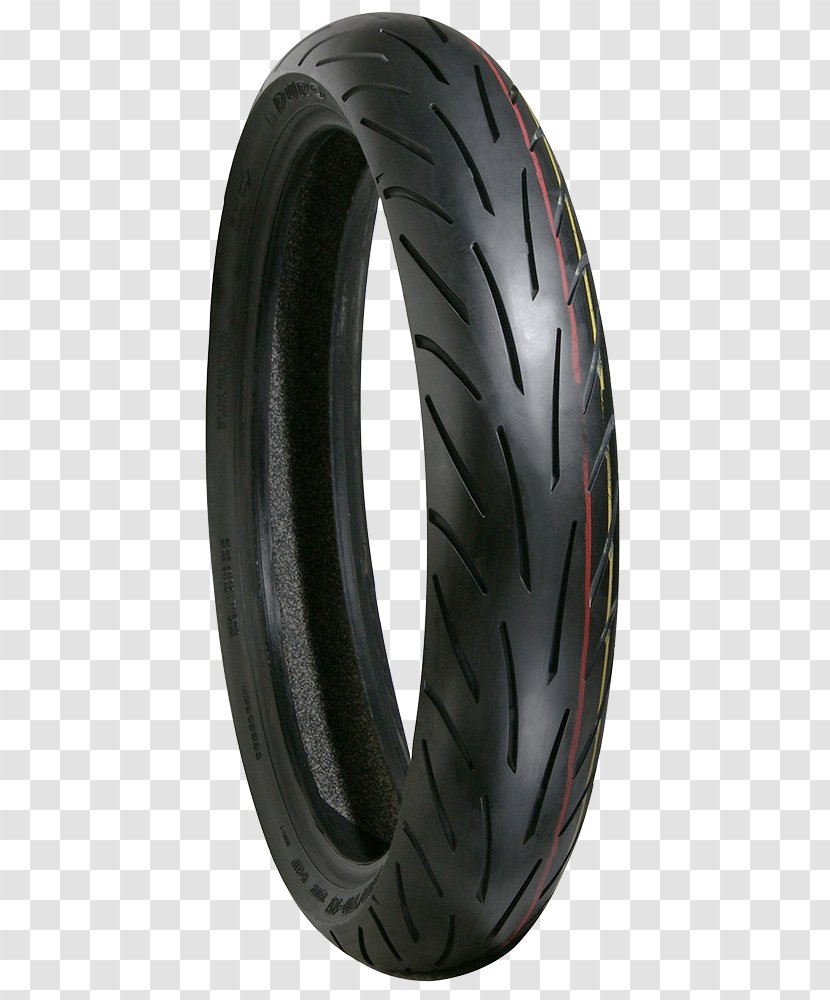Tread Formula One Tyres 1 Alloy Wheel Tire - Motorcycle Tires Transparent PNG