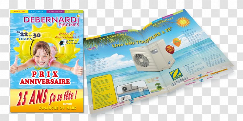 Brand Advertising Product - Text - Menu Brochure Transparent PNG
