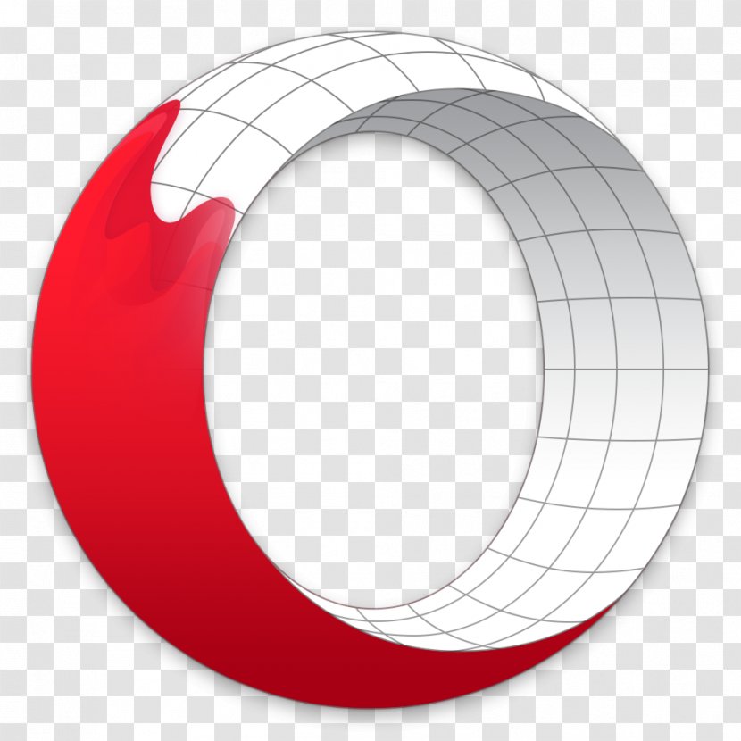 Opera Mini Android Application Package Web Browser Transparent PNG