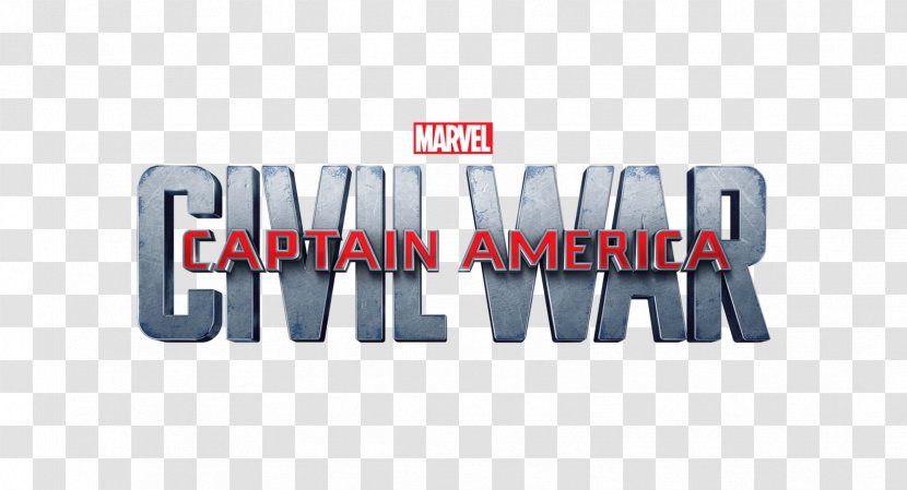Black Widow Captain America Marvel Cinematic Universe Film Russo Brothers - Civil War Transparent PNG