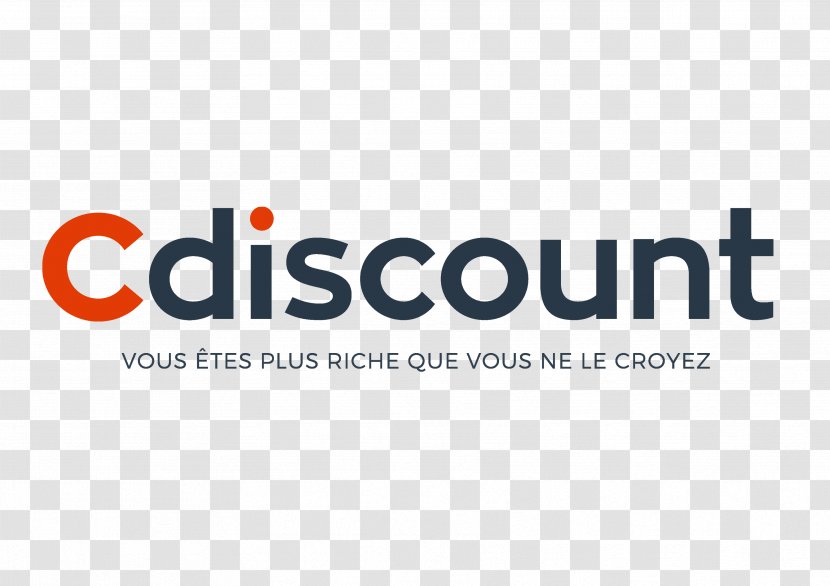 Online Marketplace Cdiscount Sales E-commerce Service - Pices Transparent PNG