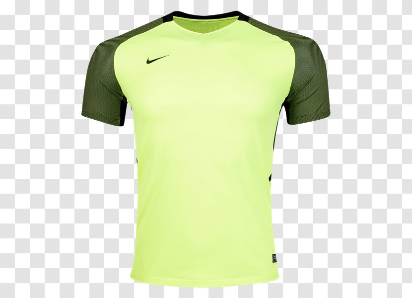 T-shirt Hoodie Polo Shirt Uniform - Pants - Soccer Jerseys Transparent PNG