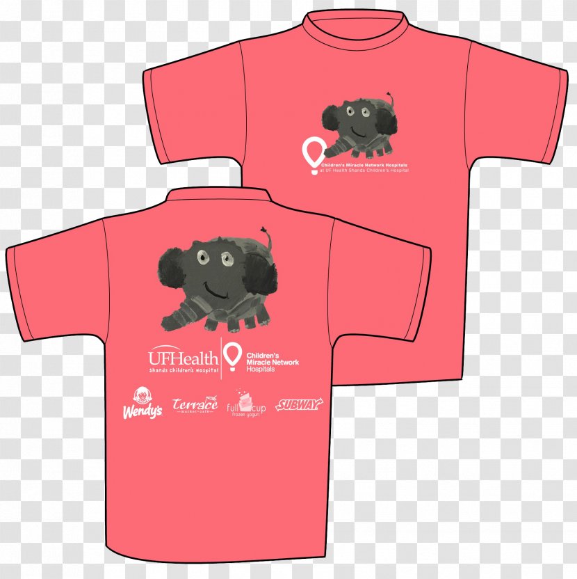 T-shirt Dog Canidae Sleeve Illustration - Frame - Tshirt Transparent PNG