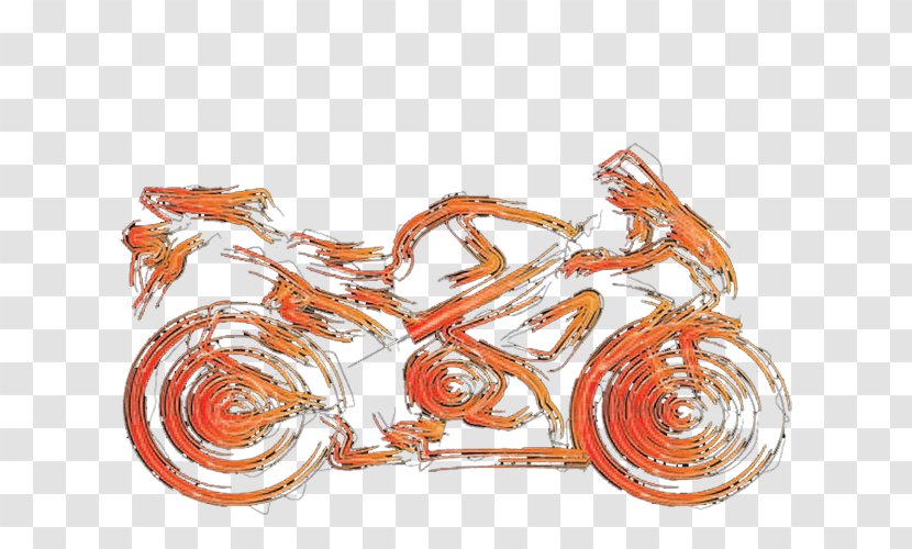 Scooter Keeway Minarelli Reed Valve - Abstract Motorcycle Transparent PNG