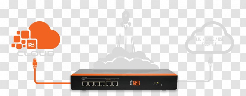 Slingshot Broadband Internet Service Provider Business Continuity - Backup Transparent PNG
