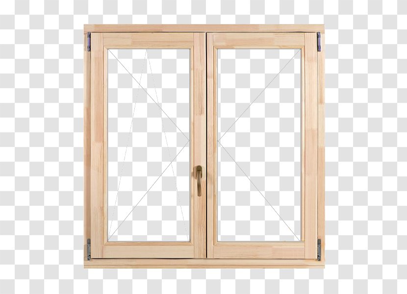 Window Hardwood Door Glazier - Home Transparent PNG