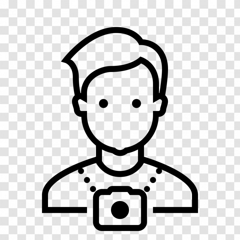 Icon Design Clip Art - Menu - Smile Transparent PNG