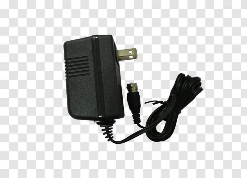 Battery Charger AC Adapter Aerials Television Antenna - Microwave Amplifier Transparent PNG