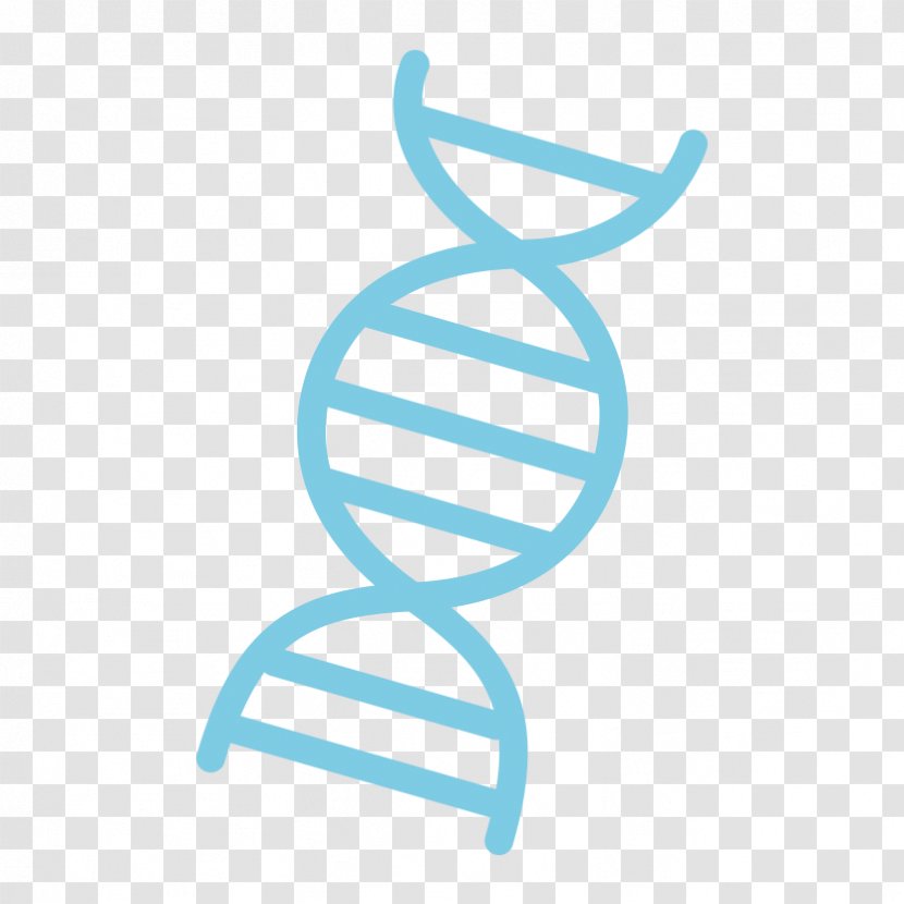 DNA Sequencing Genome Nucleic Acid Sequence - Gene - Dna Day Transparent PNG