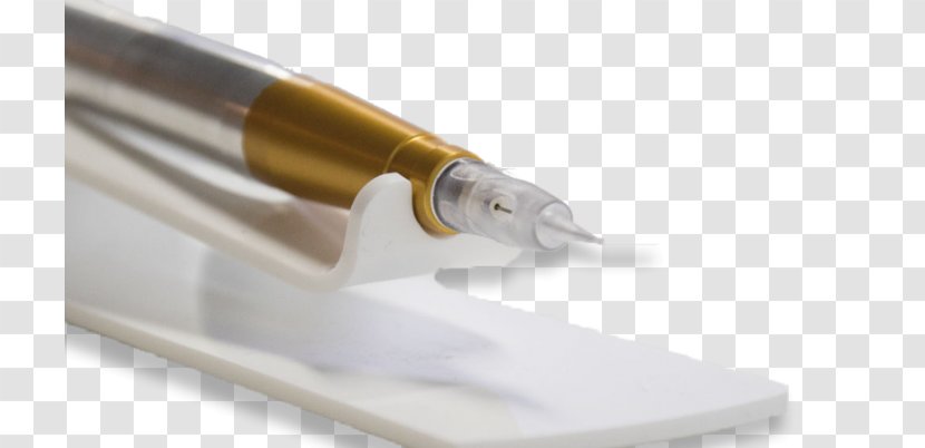 Pens Product Design - Office Supplies - Precision Instrument Transparent PNG