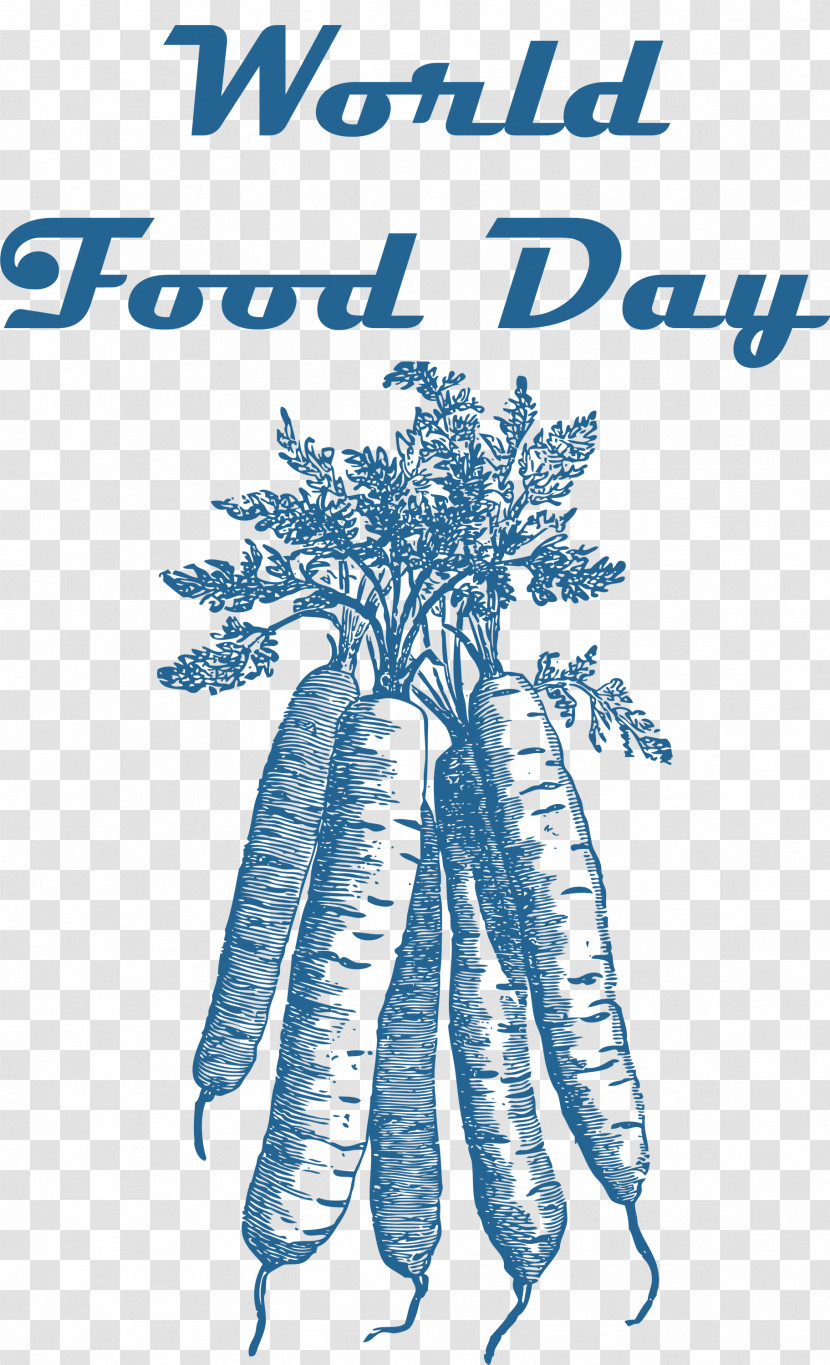 World Food Day Transparent PNG