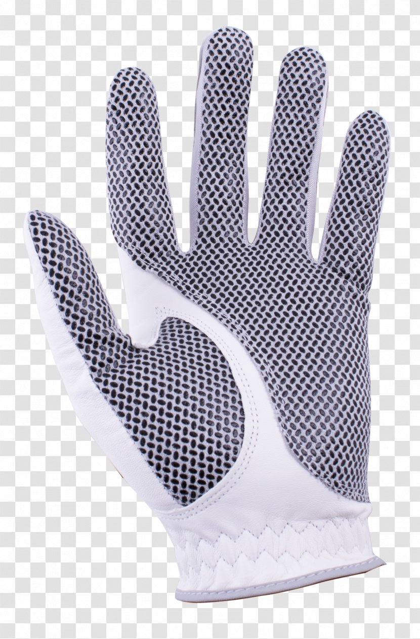 Baseball Glove - Finger - Latex Sports Equipment Transparent PNG