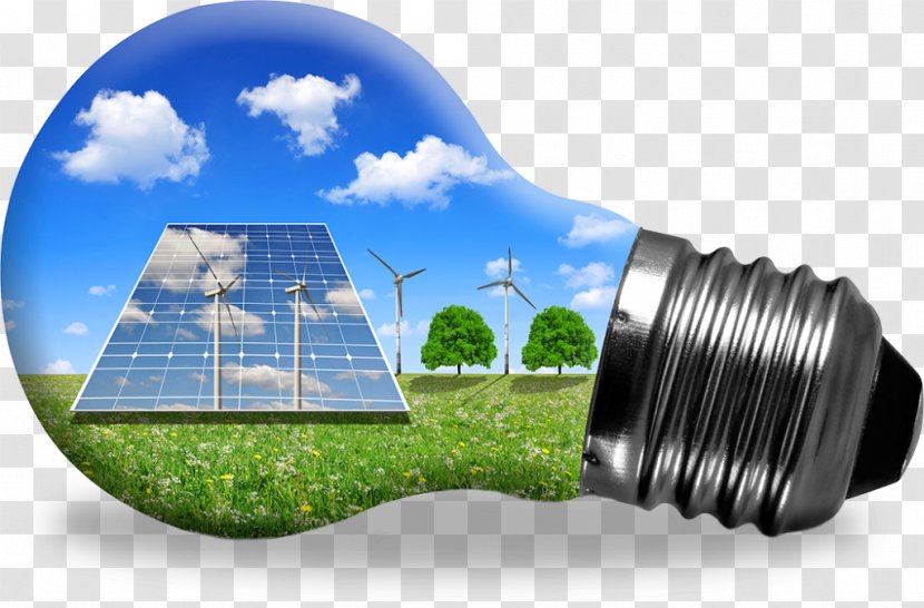 Solar Power Panels Energy Photovoltaic System Electricity - Energie Transparent PNG