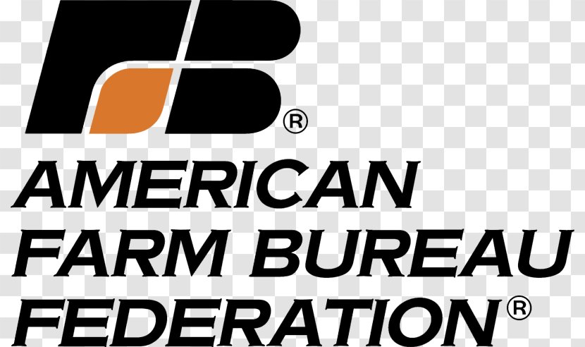 Indiana American Farm Bureau Federation Agriculture Michigan Transparent PNG
