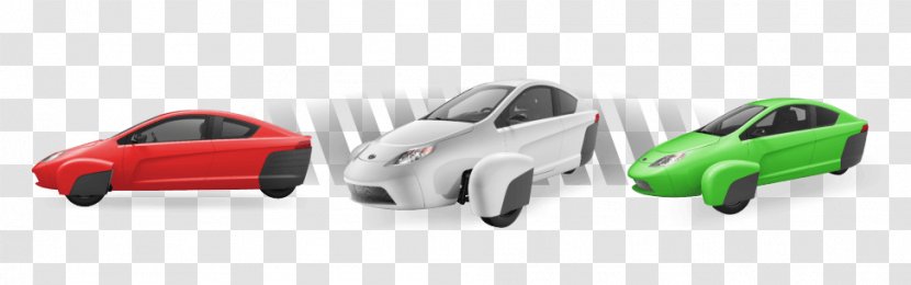 Car Door Compact Mid-size Radio-controlled - Mode Of Transport - Elio Motors Transparent PNG