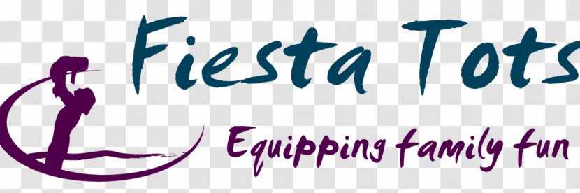 Fiesta Tots Ltd Swaddling Blanket Infant Bed - Blue - Tot Transparent PNG