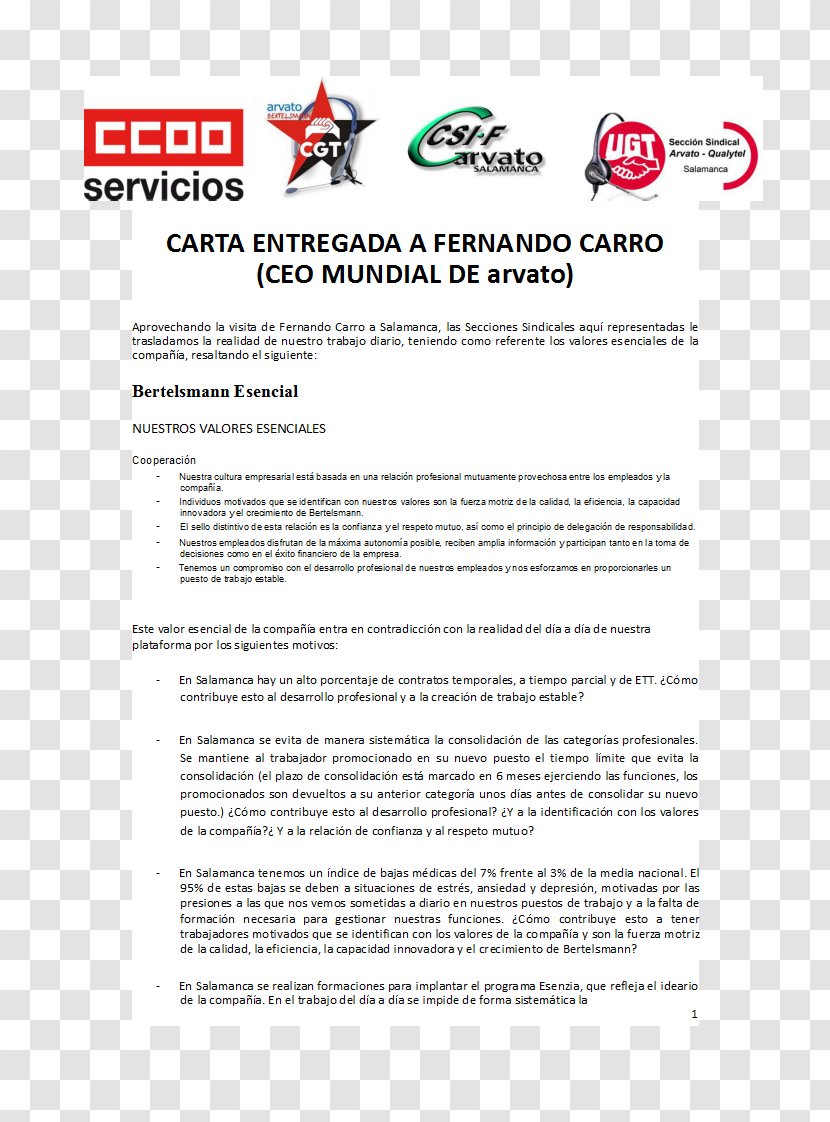 Document Castilla–La Mancha Product Design Line - Area Transparent PNG
