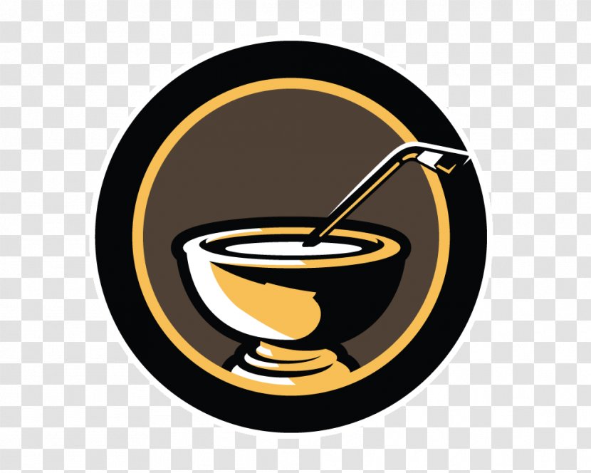Stanley Cup Playoffs Boston Bruins National Hockey League Toronto Maple Leafs - Yellow Transparent PNG