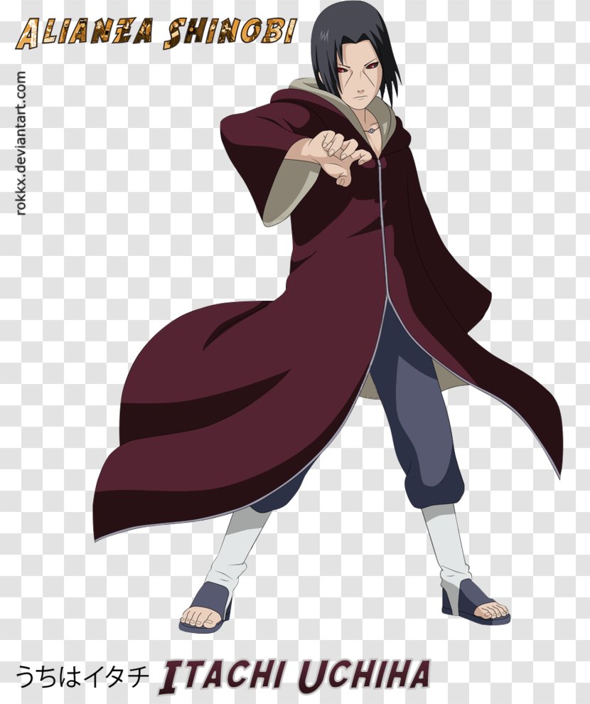 Gaara Sasuke Uchiha Itachi Uchiha Kakashi Hatake Naruto PNG, Clipart, Black  Hair, Boy, Cartoon, Deviantart, Eye