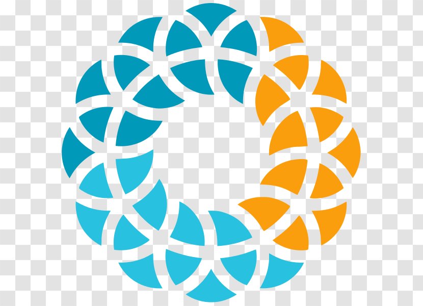 Escola De Artes, Ciências E Humanidades Bank Dhofar SAOG Business Logo - Organization - Saog Transparent PNG