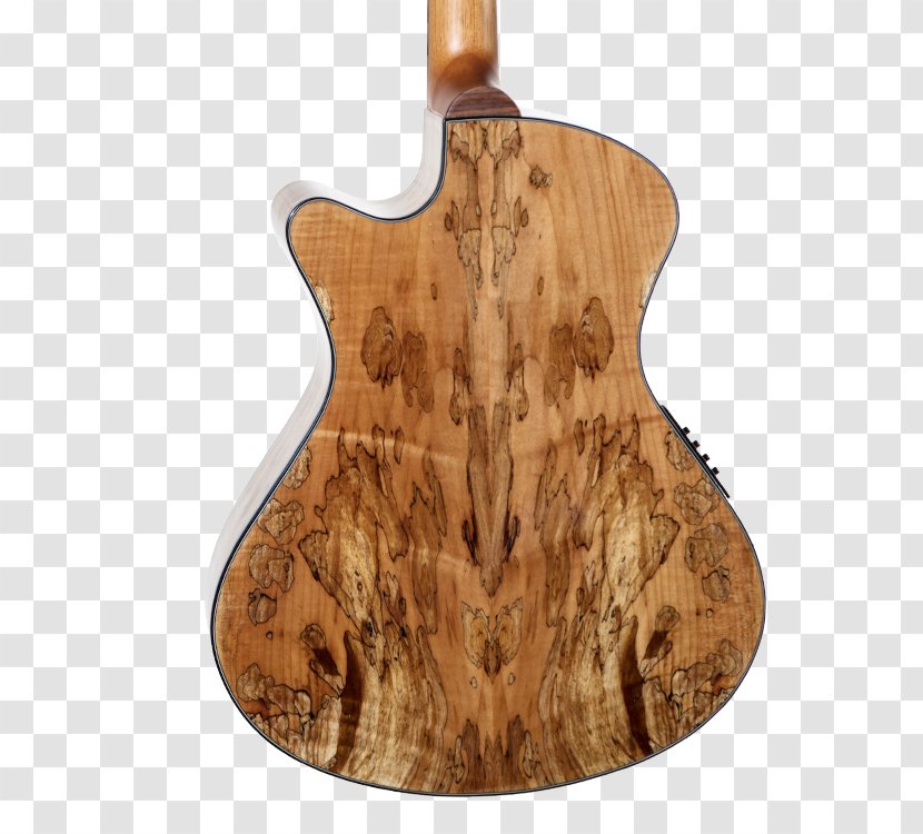 Guitar /m/083vt Wood Varnish Transparent PNG