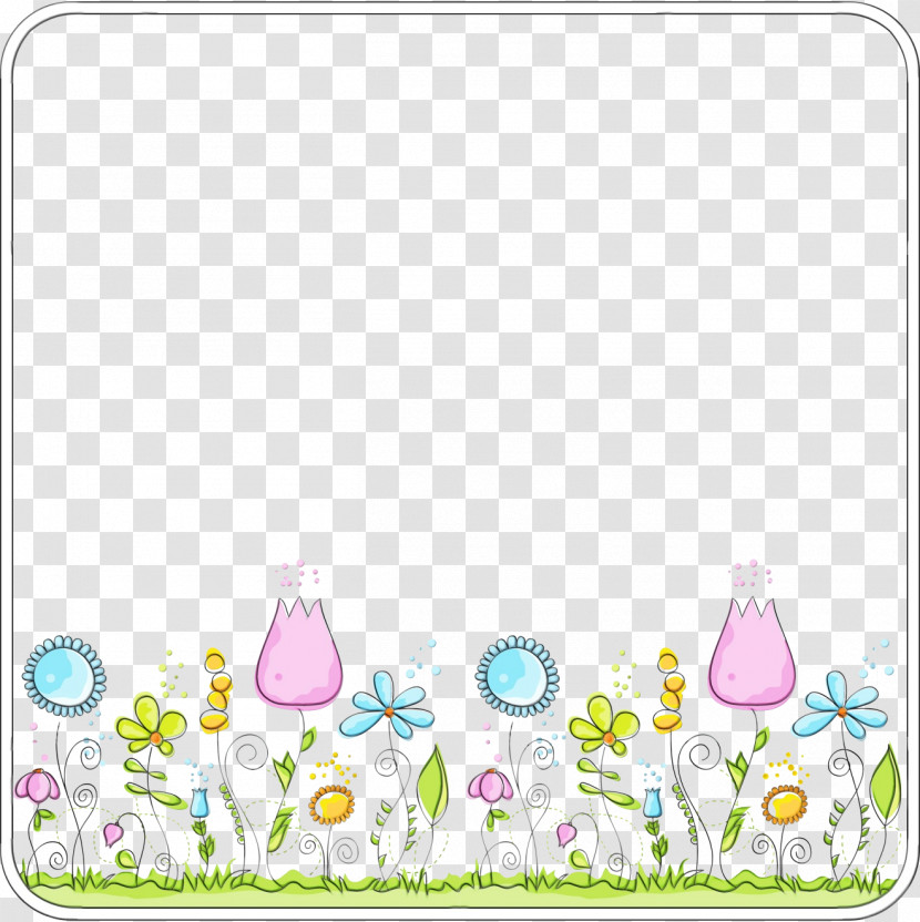 Sticker Transparent PNG