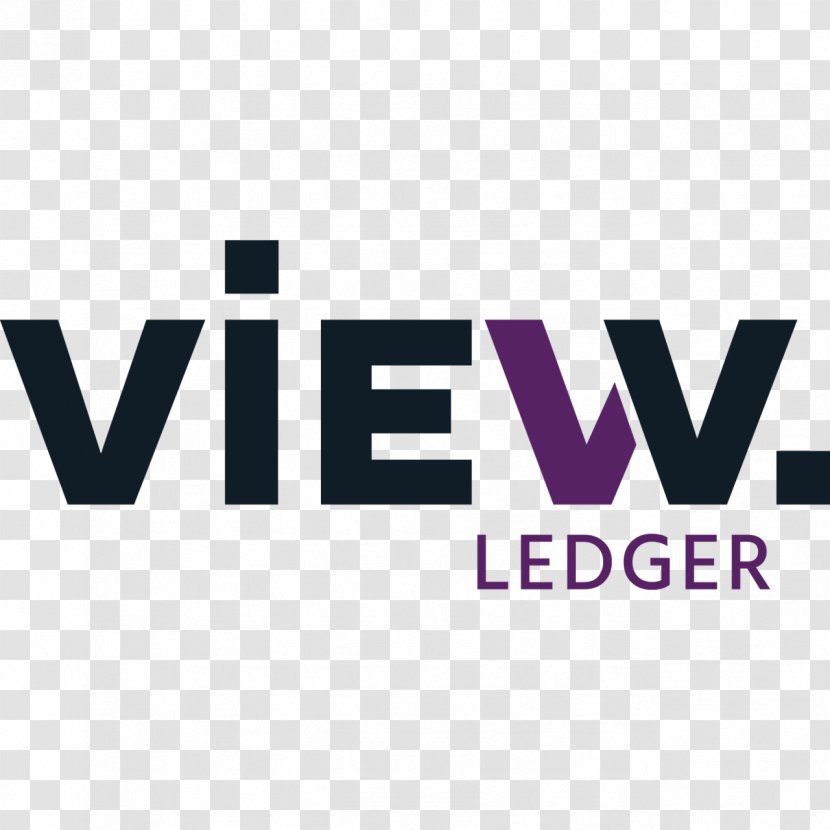 VIEW Ledger AS Freelancer Certified Public Accountant Experience - Workforce Transparent PNG