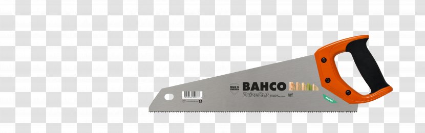 Hand Saws Bahco Profcut Handsaw Superior. - 7 Days To Die Transparent PNG