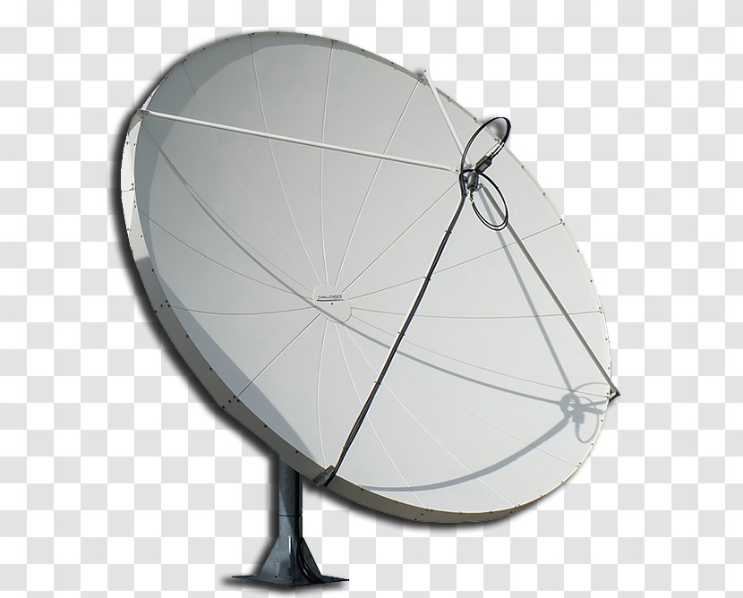 Aerials Satellite Dish Offset Antenna Television Receive-only Very-small-aperture Terminal - Dbsatellit Transparent PNG