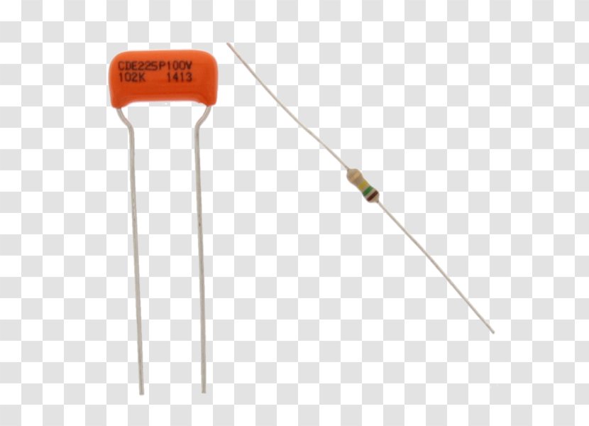 Electronic Circuit Angle Component Line Passivity - Bled Background Transparent PNG