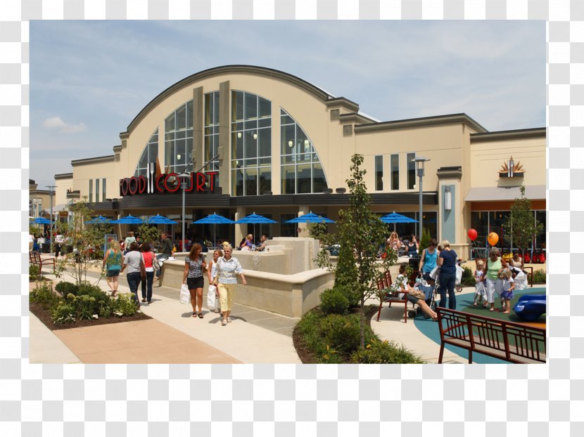 Cincinnati Premium Outlets Kittery Shopping Centre Dubai Outlet Mall - Tourism - Factory Shop Transparent PNG