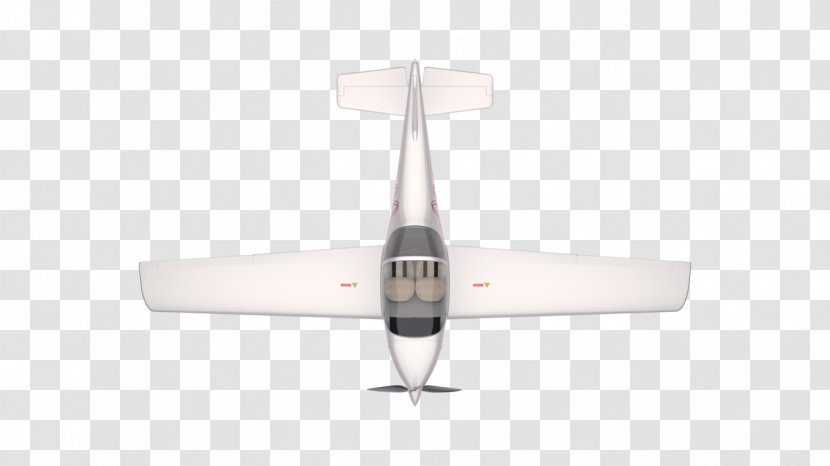 Ceiling Fans Aircraft Wing Transparent PNG