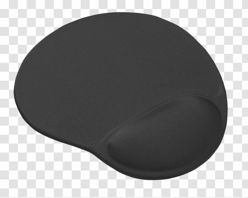 Computer Mouse Mats Human Factors And Ergonomics Price .de - De - Ham Transparent PNG