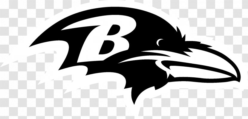 Baltimore Ravens NFL Buffalo Bills American Football New England Patriots Transparent PNG
