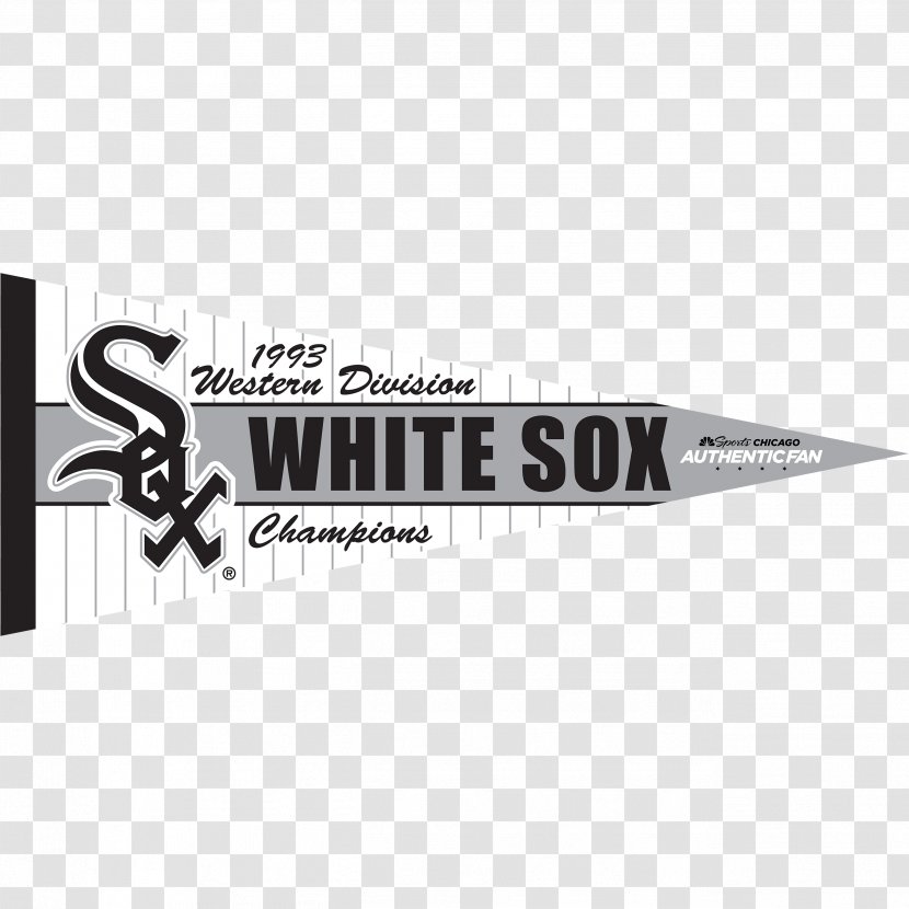 Chicago White Sox MLB Guaranteed Rate Field Cubs - American League West - Baseball Transparent PNG