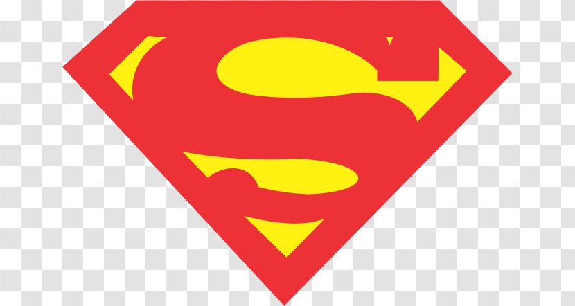 Superman Logo Supergirl Kara Zor-El - Zorel Transparent PNG