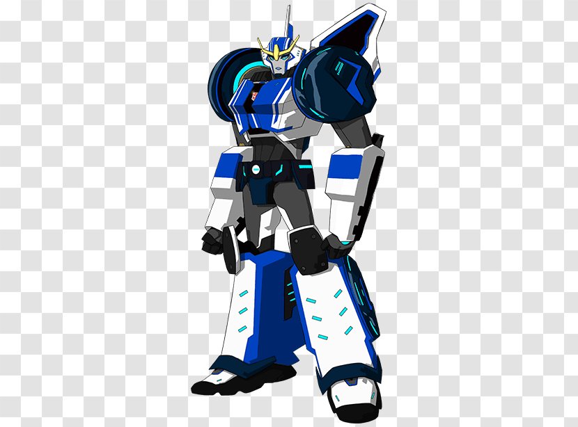 Bumblebee Jazz Transformers Cartoon Network Autobot - Fictional Character - Strong Arm Transparent PNG