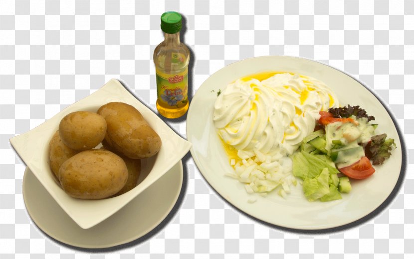 Side Dish Vegetarian Cuisine Breakfast Asian Lunch Transparent PNG