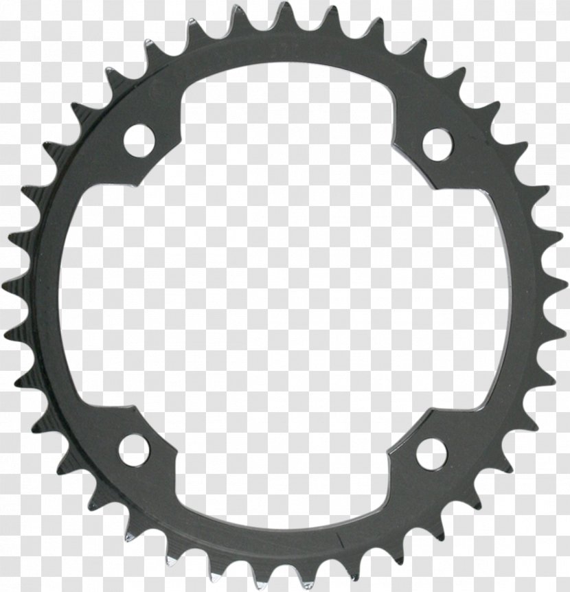 Single-speed Bicycle Cranks Mountain Bike SRAM Corporation - Chain Reaction Cycles - Qaud Race Promotion Transparent PNG