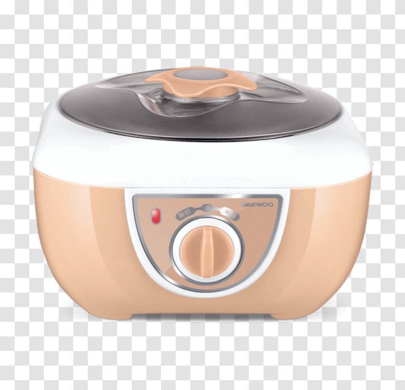 Small Appliance - Electrical Appliances Transparent PNG